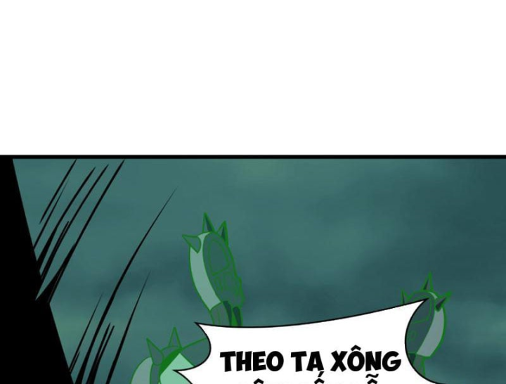 Chương 633