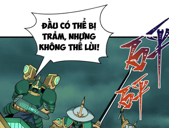 Chương 633