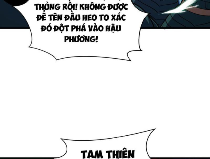 Chương 633