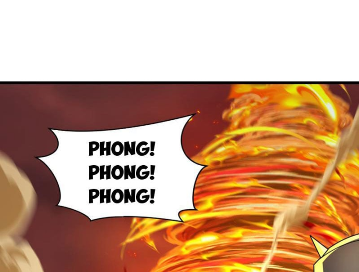 Chương 633