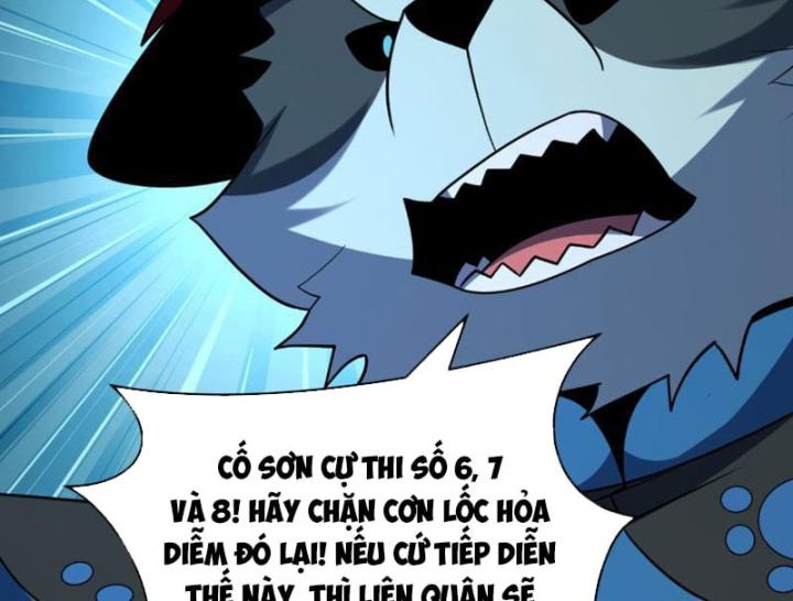 Chương 633