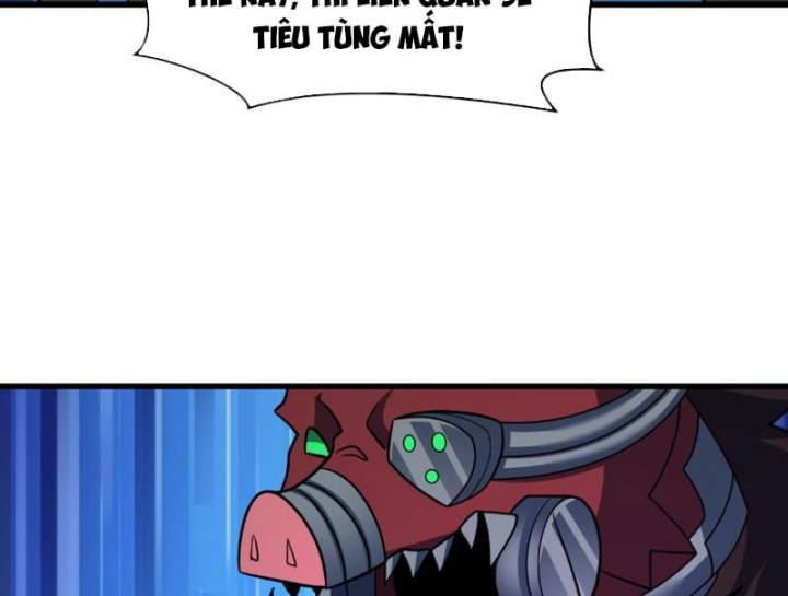 Chương 633