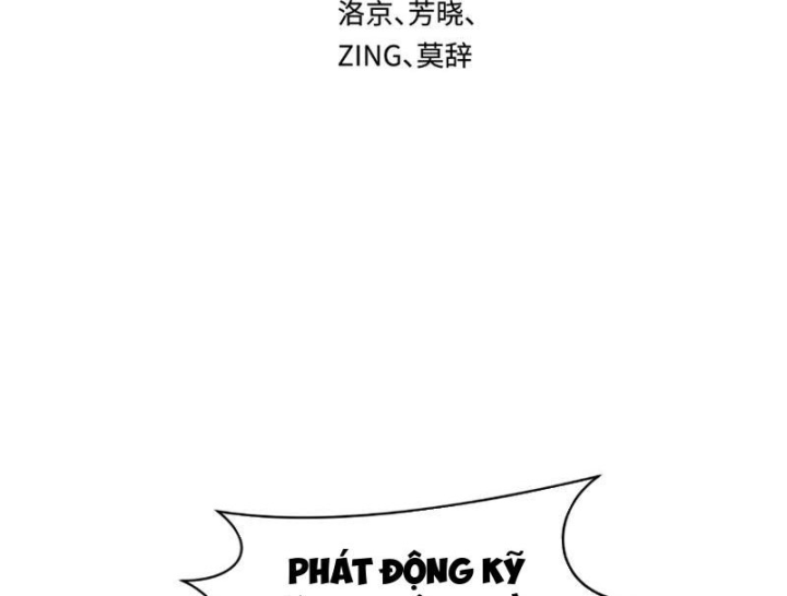 Chương 633