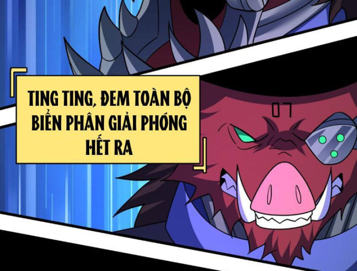 Chương 633