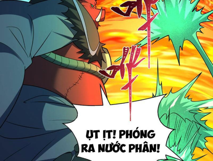 Chương 633