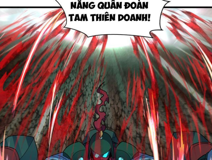 Chương 633