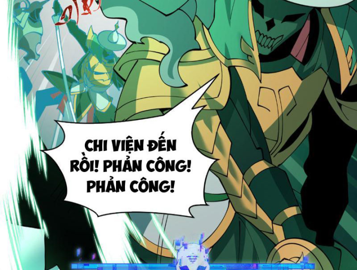 Chương 633