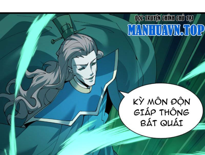 Chương 633