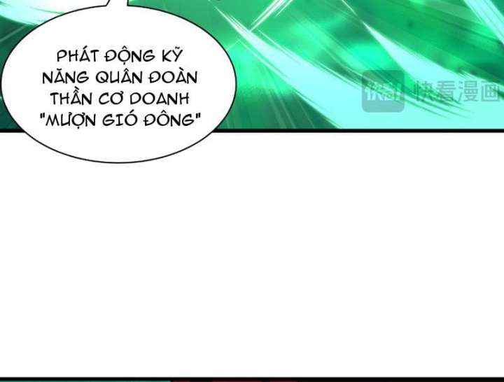 Chương 633
