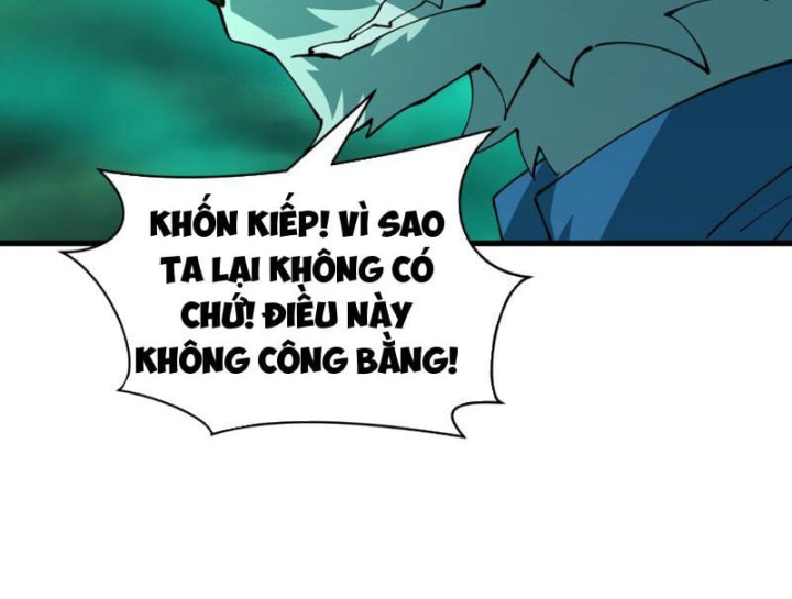 Chương 633