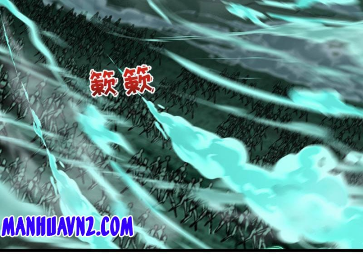 Chương 633