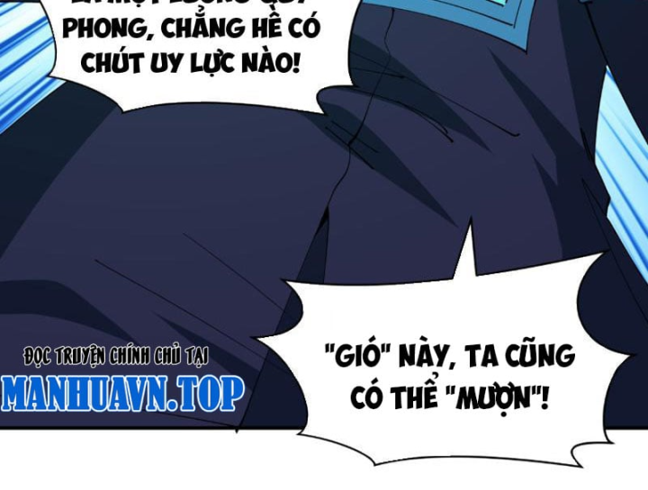 Chương 633