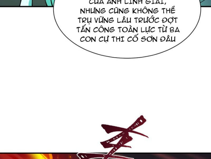Chương 633