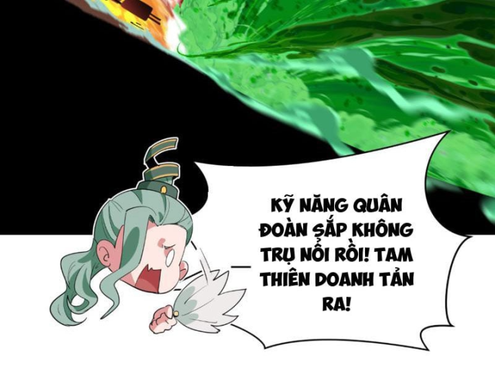 Chương 633