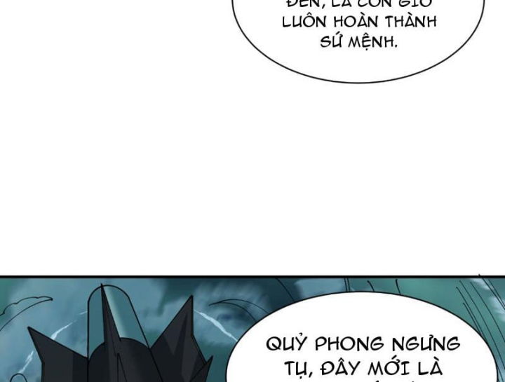 Chương 633