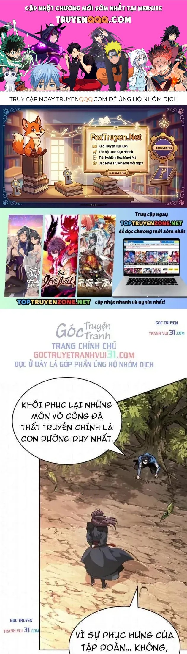 Chương 327