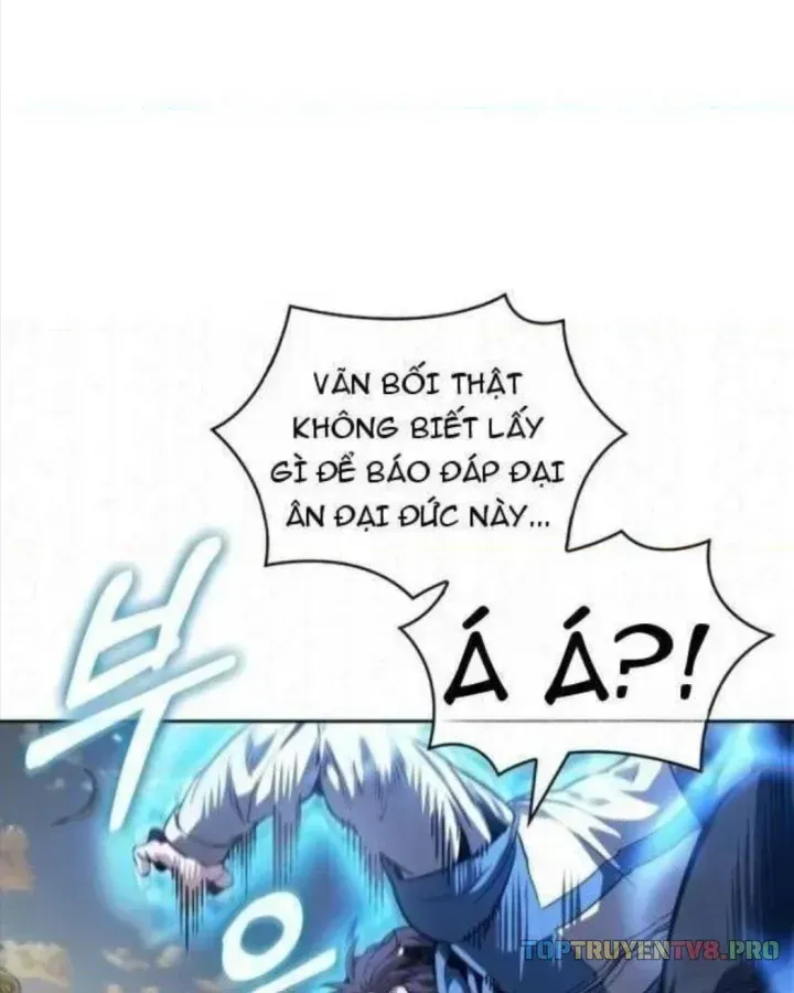 Chương 327
