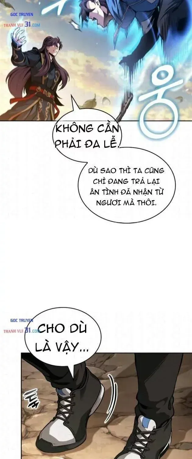 Chương 327