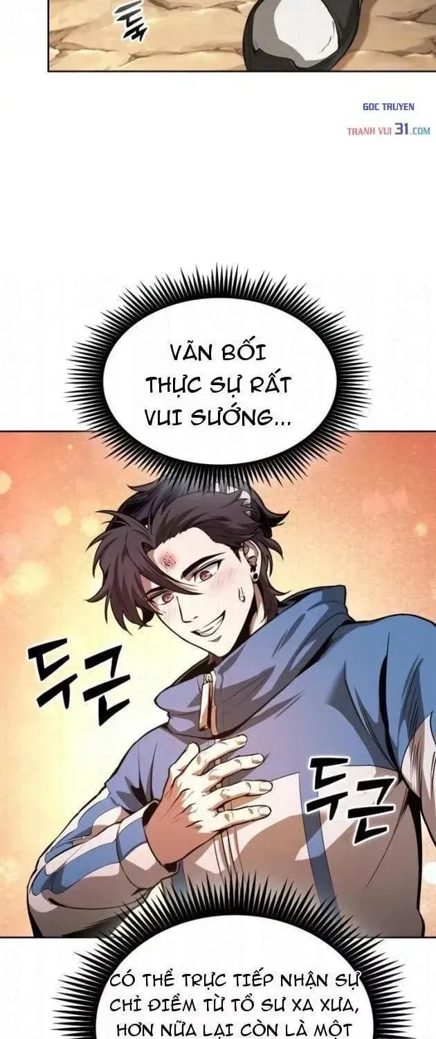 Chương 327