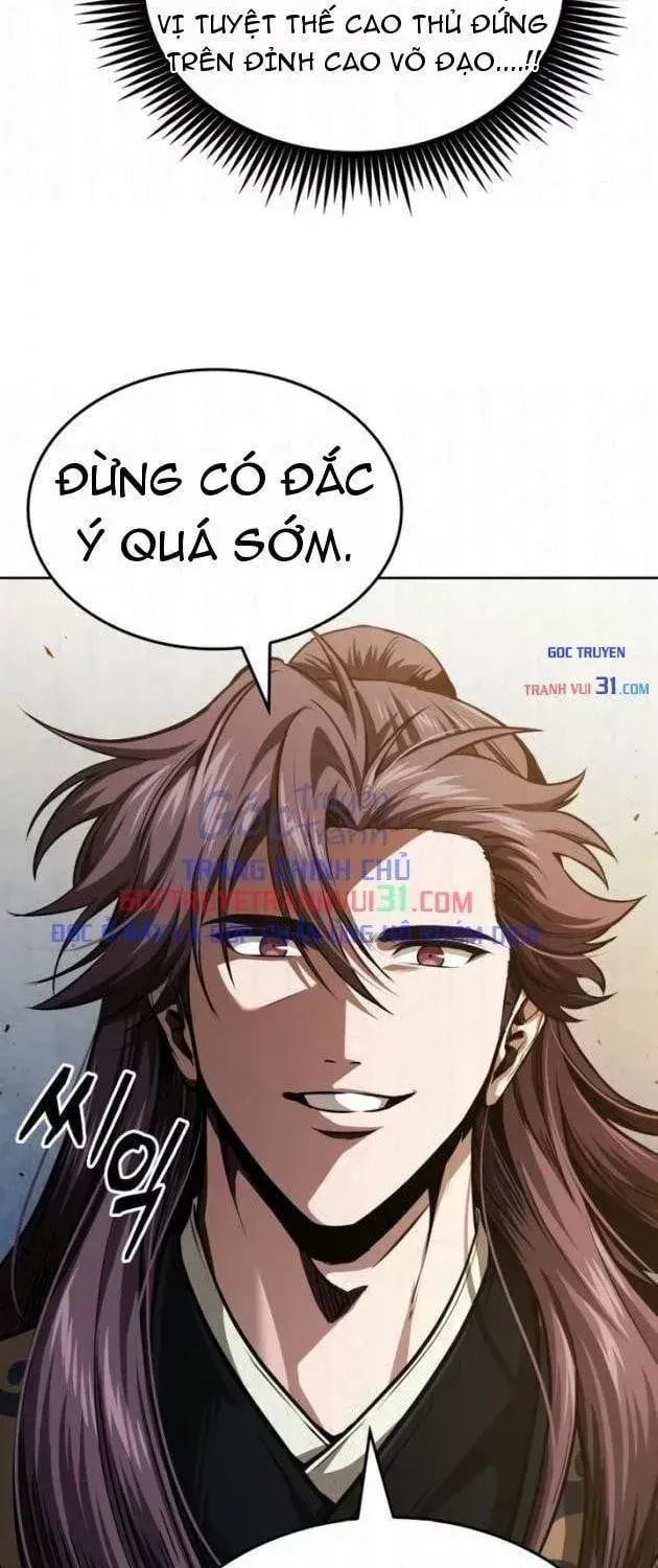 Chương 327