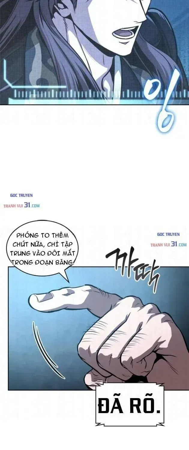 Chương 327