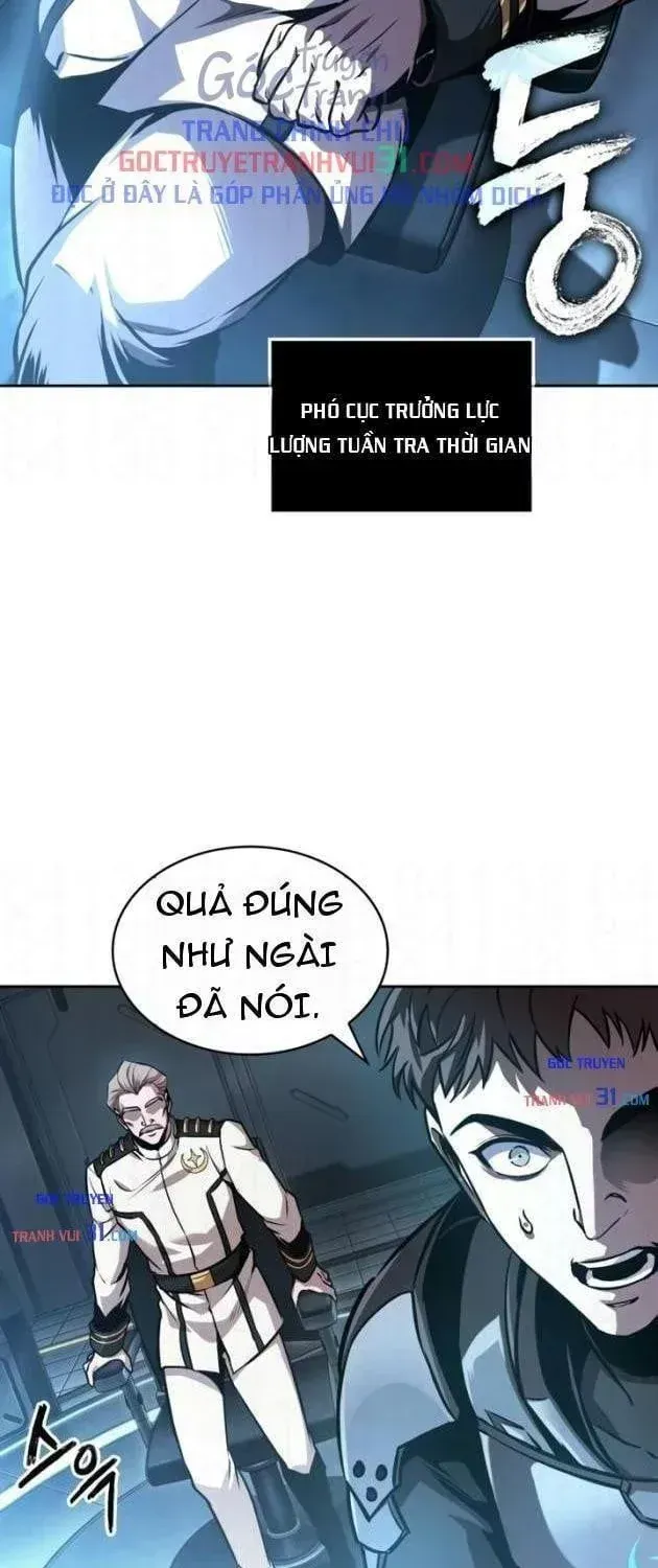 Chương 327