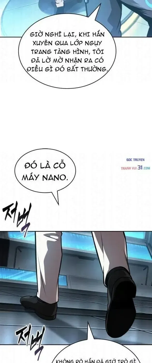 Chương 327