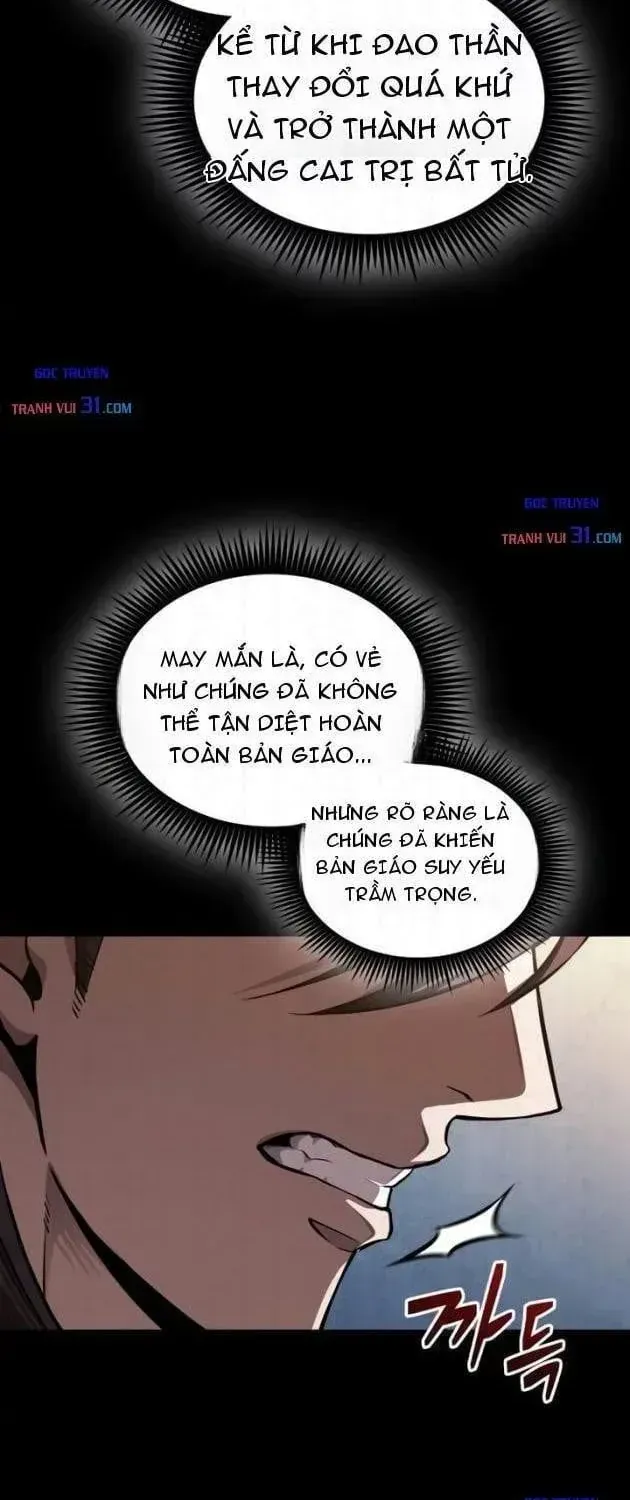 Chương 327