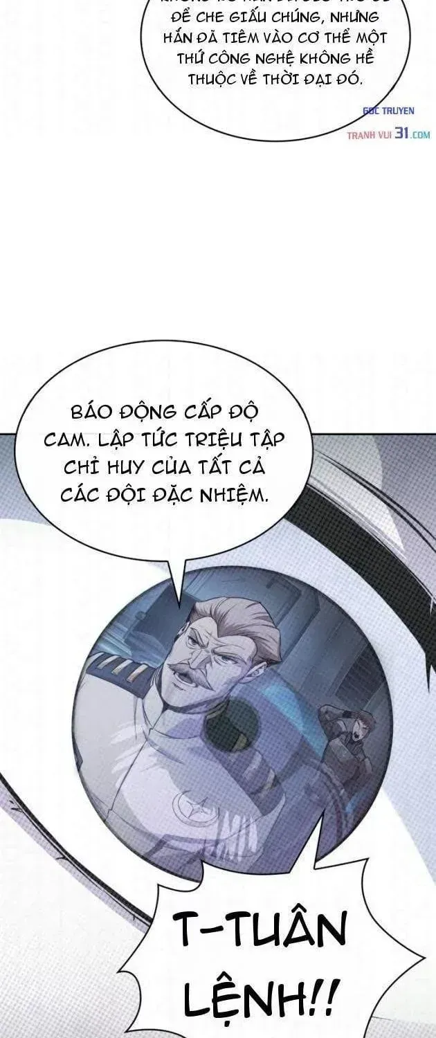 Chương 327