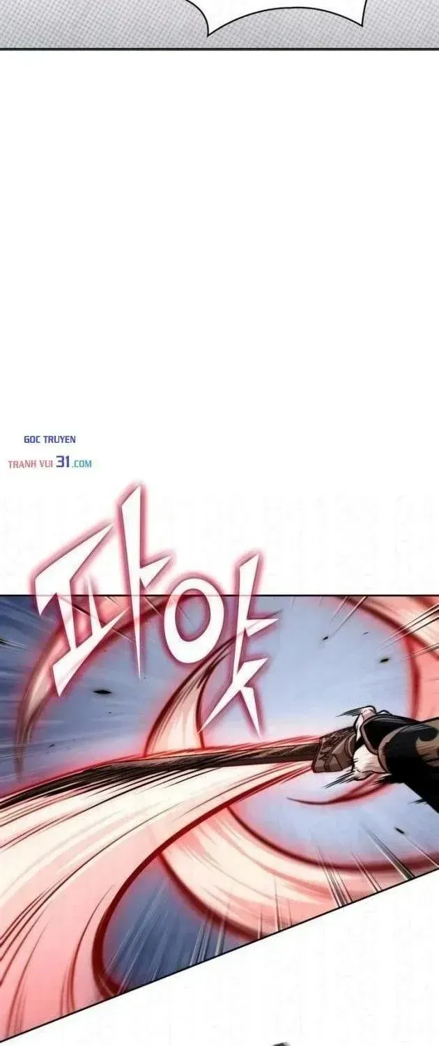 Chương 327