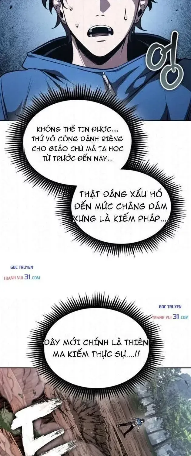 Chương 327