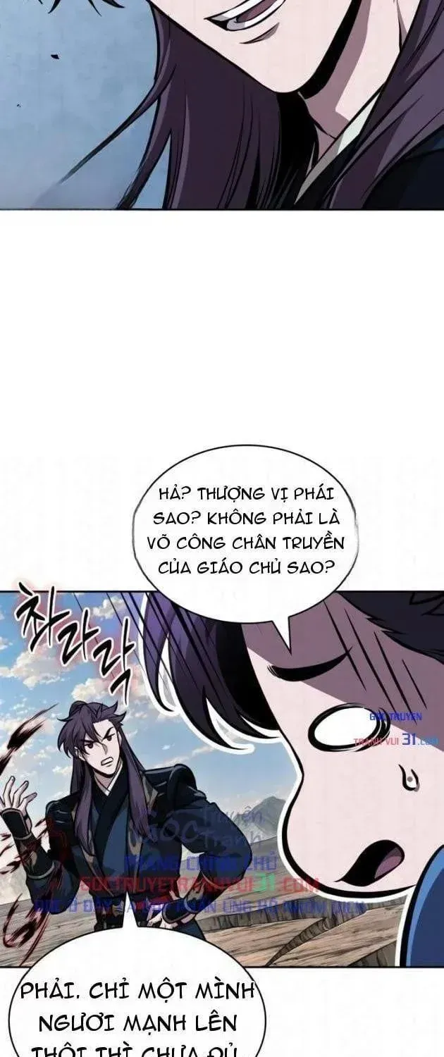 Chương 327