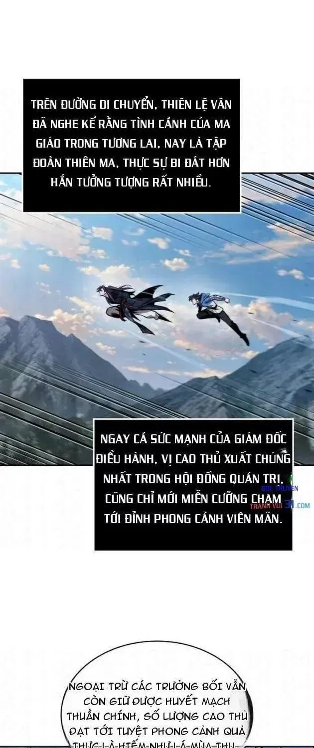 Chương 327