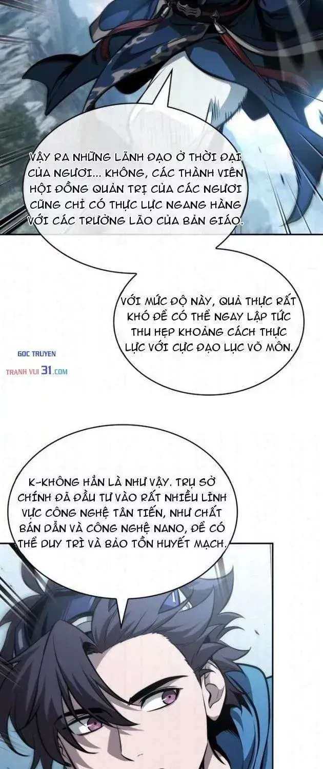 Chương 327