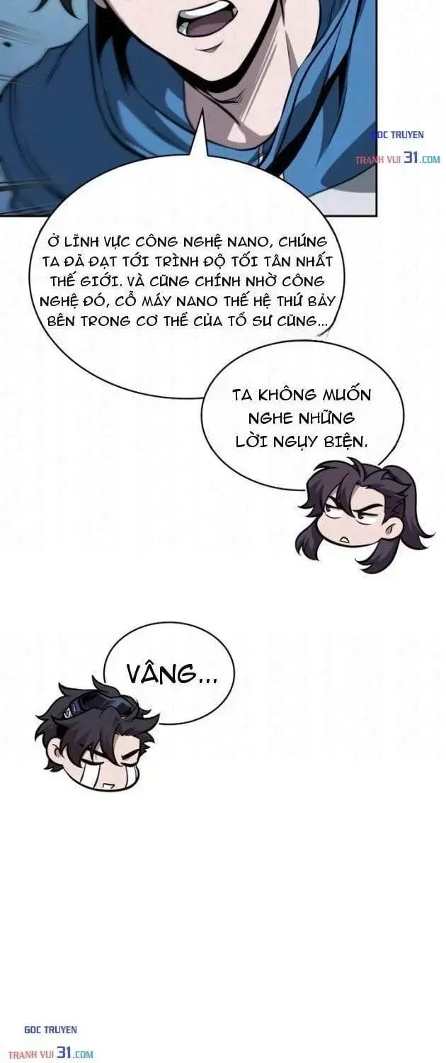 Chương 327