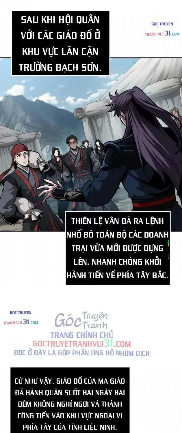 Chương 327