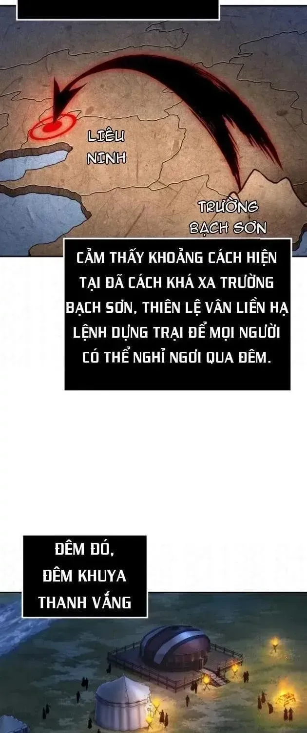 Chương 327