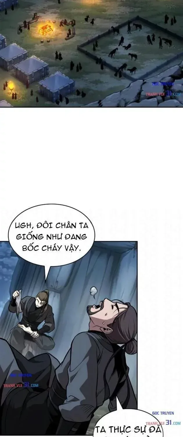 Chương 327
