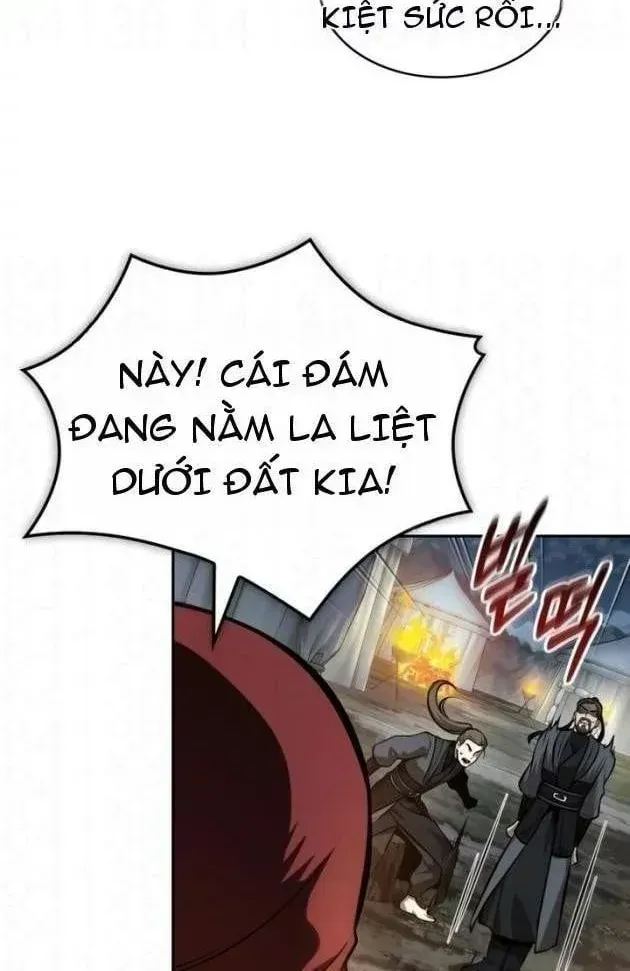 Chương 327