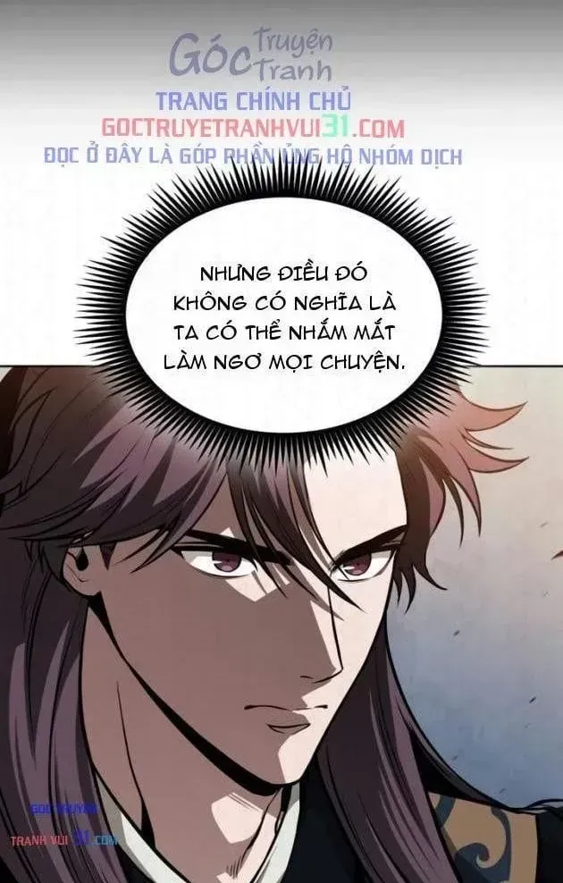 Chương 327