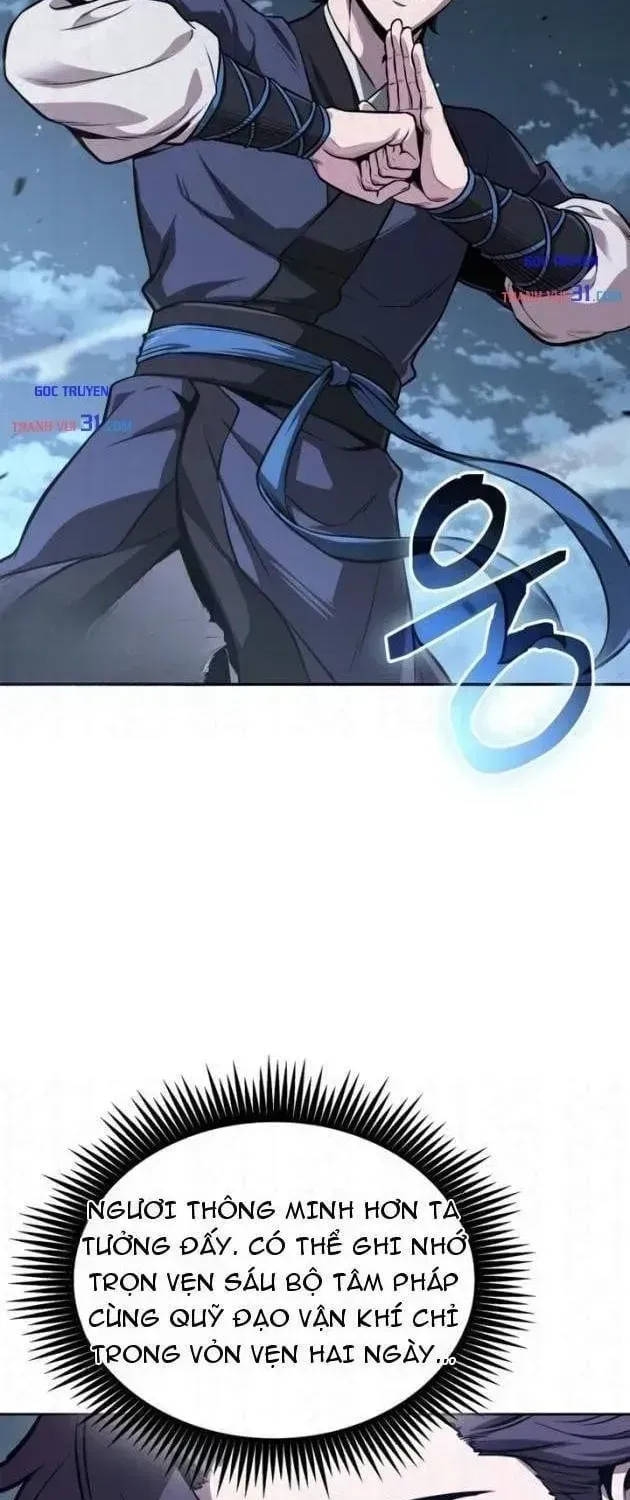 Chương 327
