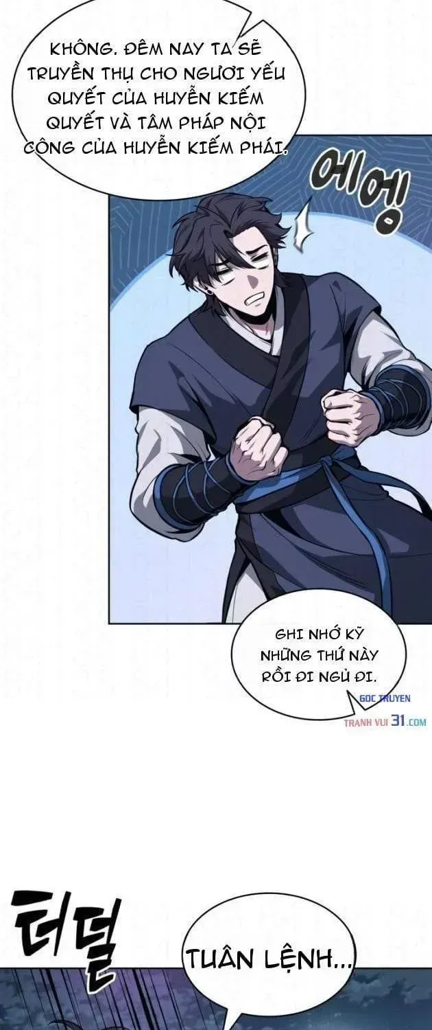 Chương 327