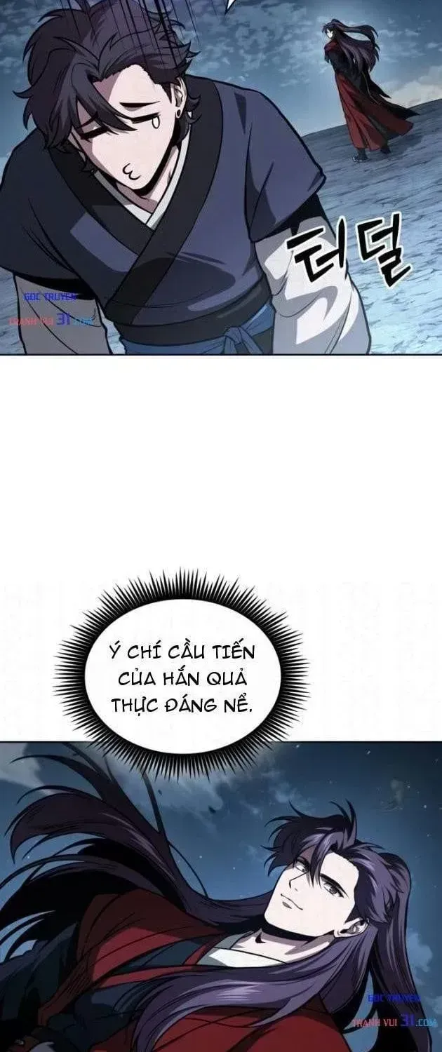 Chương 327