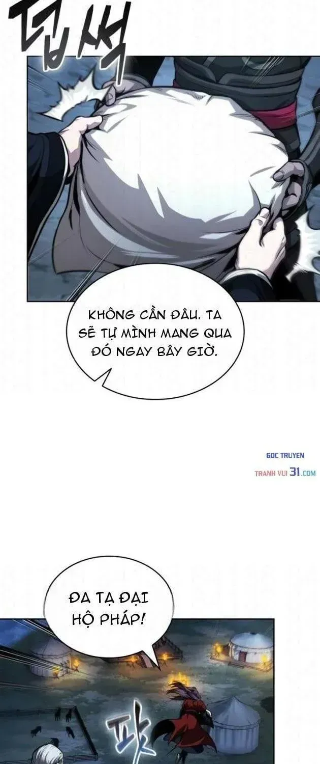 Chương 327