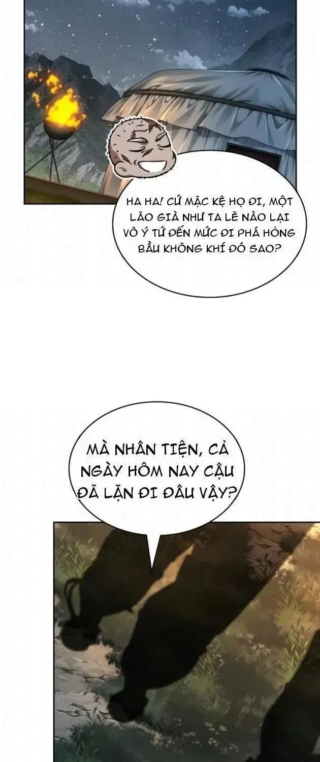 Chương 327