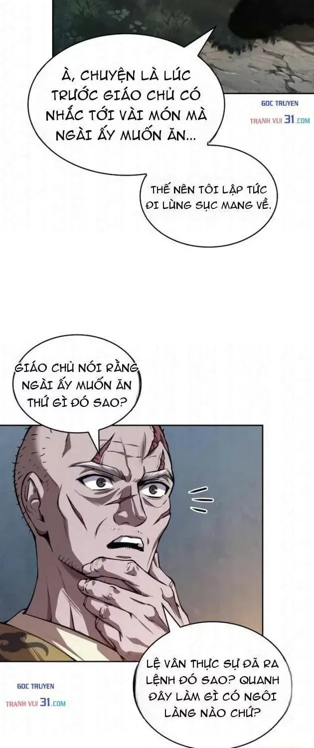 Chương 327