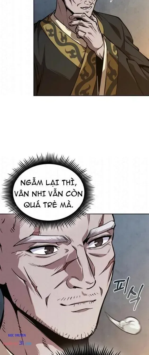 Chương 327