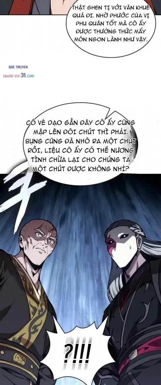 Chương 327