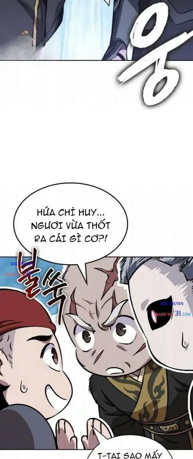 Chương 327