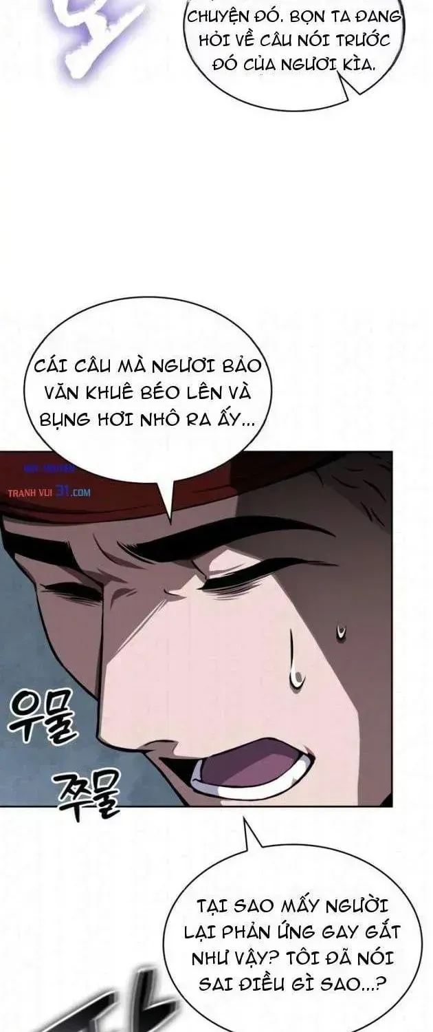Chương 327